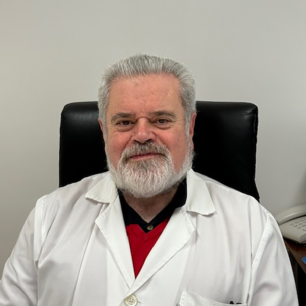 José Maximino Costa