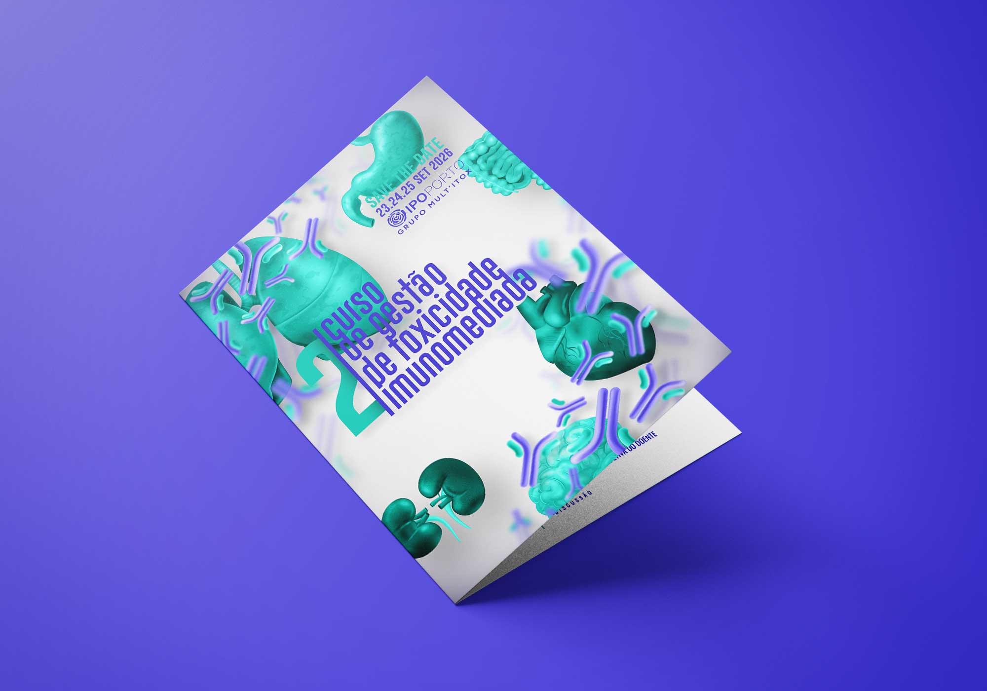 Programa